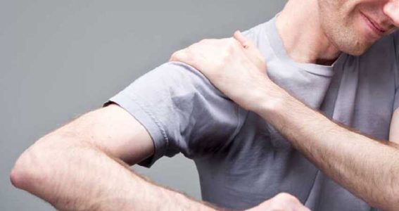 مواد غذایی مفید برای تسکین درد مزمن