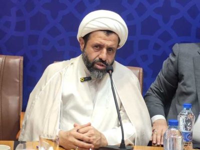 خسارت 700 میلیارد تومانی سیل به بخش چمستان